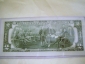 2 доллара США,Lewis и Clark,редкая - вид 1