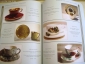 Книга коллекционера "Чашки и блюдца"2009г,на англ.яз. - вид 2