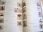 Книга коллекционера "Чашки и блюдца"2009г,на англ.яз. - вид 3