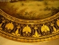Тарелка декорат.,Севр,23см,1870-1886 живопись - вид 3