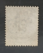 Великобритания 1902 Эдуард VII Sc# 127 Used - вид 1