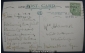 Аббатство Фернесс Англия 1917 ПК - вид 1