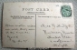 Собор Или Англия 1906 ПК марка 1904 Sc#143 - вид 1