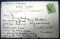 Курорт Танбридж Уэллс Англия ПК 1909 - вид 1