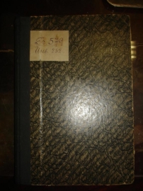Справоч.книга для школ.врачей,изд.Риккера,СПб,1909