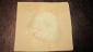 старинная этикетка от папирос " Горянка " - вид 4