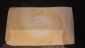старинная этикетка от папирос " Тройка " - вид 4