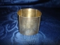 Старинное кольцо для салфетки,серебро 800,Германия - вид 2