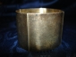 Старинное кольцо для салфетки,серебро 800,Германия - вид 4