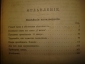 Сочинения гр.Л.Толстого,ч.13,изд.Кушнерев,1891г. - вид 3