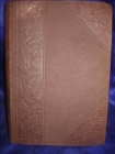 Салтыков(Щедрин),т 8,СПб,изд.Маркса,1900г
