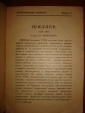 Морозов.П.ШИЛЛЕР,очерк,Петроград.1918г. - вид 3
