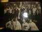 Подборка фото торговых работников 1930-50е гг(4шт) - вид 2