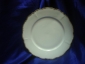 старинная тарелка для второго,ЛИМОЖ,Франция - вид 1