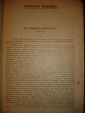 МАМИН-СИБИРЯК.ПСС,том 4,изд.Маркса,Петроград,1915г - вид 4