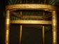старинный стул фирмы КОНЪ(в реставрацию) - вид 6
