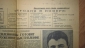 Газета Правда 3 сентября 1938 год - вид 1