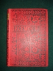 ПИСЕМСКИЙ.ПСС,том8,СПб,изд.Вольфа,1895-1896гг.