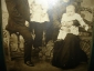 Старинный кабинет-портрет:семья ИКОННИКОВЫХ с детьми,СПб до 1917г. - вид 4