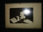 Старинное фото на паспарту:МЛАДЕНЕЦ,1927г.,Ленинград - вид 4