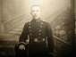 Старинное фото моряка:СЕРГИЕВСКИЙ П.- 1-я минная дивизия Балтийского флота,ЛИБАВА,1912г. - вид 5
