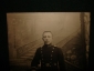 Старинное фото моряка:СЕРГИЕВСКИЙ П.- 1-я минная дивизия Балтийского флота,ЛИБАВА,1912г. - вид 7