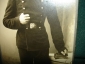 Старинный кабинет-портрет:моряк минной дивизии Балтийского флота(под команд. А.В.Колчака)1915г.,ПМВ - вид 6