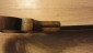 Старинная ножовка ,САНДВИК, Швеция, 1870-е годы. - вид 7