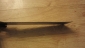 Старинная ножовка ,САНДВИК, Швеция, 1870-е годы. - вид 6