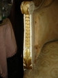 РОКОКО:Старинный гарнитур(диван,2 кресла),Россия - вид 5