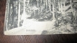 Старинная открытка Финляндия 7 - вид 1