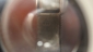 Старинная зажигалка kw CLASSIC серебро 935 пробы - вид 6