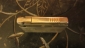 Старинная зажигалка kw CLASSIC серебро 935 пробы - вид 8
