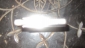 Старинная зажигалка kw CLASSIC серебро 935 пробы - вид 7