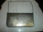 серебрянная сумочка на цепочке модерн 84проба - вид 6