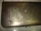 серебрянная сумочка на цепочке модерн 84проба - вид 7