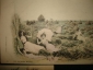 5старинных открыток(комплект) фривольного содержания(с налетом эротики),Франция.Париж,до 1917г. - вид 5