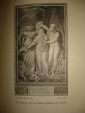 Маркиз да Сад.(комм.Аполлинера),на франц.яз.,1910е - вид 6