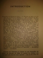 Маркиз да Сад.(комм.Аполлинера),на франц.яз.,1910е - вид 4
