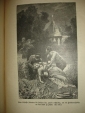 МАРЛИТТ.Э.ВТОРАЯ ЖЕНА,т.7,на нем.яз.,Лейпциг,1890 - вид 7