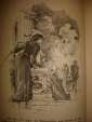 МАРЛИТТ.Э.ВТОРАЯ ЖЕНА,т.7,на нем.яз.,Лейпциг,1890 - вид 6