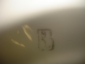 старинная ваза с медальоном ПРЕКРАСНАЯ САДОВНИЦА,фарфор, Франкенталь Пфальц, Германия - вид 7