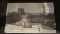Старинная открытка Париж 3 - вид 1