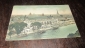старинная открытка Париж - вид 3