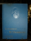 Сочинения БЕЛИНСКОГО,т.3,тип.Стасюлевича,СПб,1913