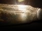 Огромный старинный нож(штихель),длина-30.5см - вид 5