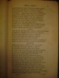 РАСИН,1-2тт, на франц.языке,1885г.,Париж - вид 7