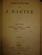 РАСИН,1-2тт, на франц.языке,1885г.,Париж - вид 5