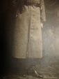 Старинное фото белогвардейского офицера,Россия,1921г. - вид 5