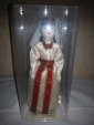 Кукла в Армянском костюме 1970г - вид 7